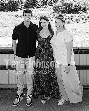 Michael & Brittany - Complete [BW] - TJP (253 of 633)