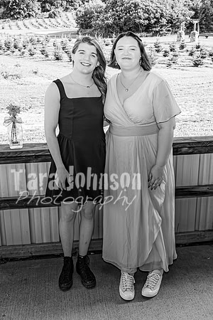 Michael & Brittany - Complete [BW] - TJP (258 of 633)