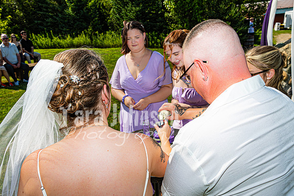 Michael & Brittany - Complete [Color] - TJP (139 of 633)