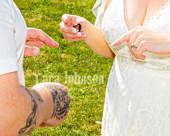 Michael & Brittany - Complete [Color] - TJP (146 of 633)