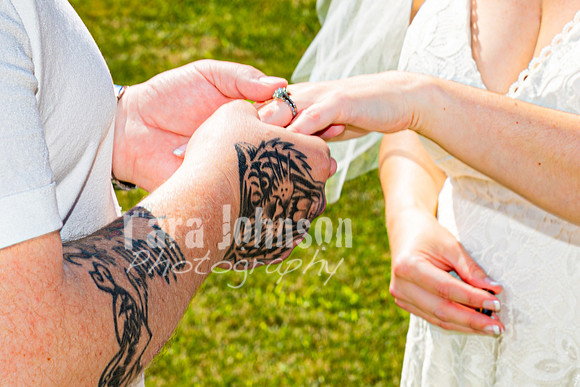 Michael & Brittany - Complete [Color] - TJP (145 of 633)