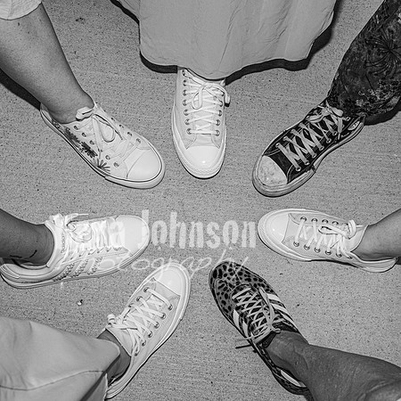 Michael & Brittany - Complete [BW] - TJP (255 of 633)