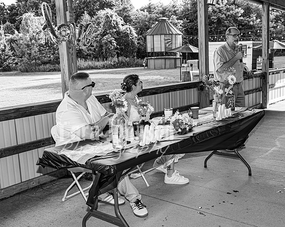 Michael & Brittany - Complete [BW] - TJP (259 of 633)