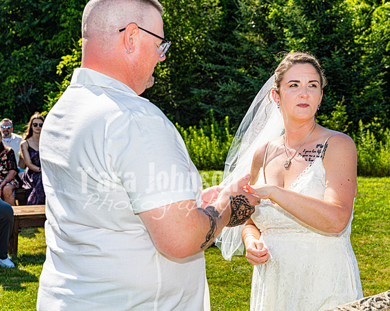 Michael & Brittany - Complete [Color] - TJP (144 of 633)