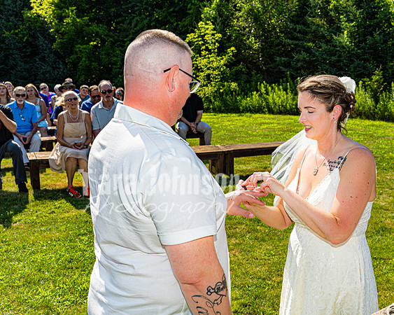 Michael & Brittany - Complete [Color] - TJP (147 of 633)