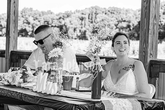 Michael & Brittany - Complete [BW] - TJP (272 of 633)