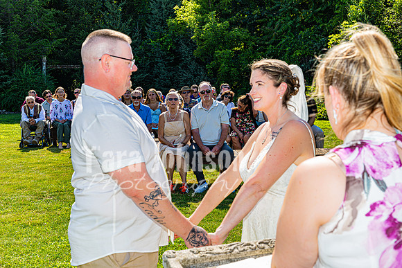 Michael & Brittany - Complete [Color] - TJP (149 of 633)