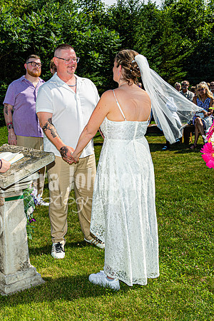 Michael & Brittany - Complete [Color] - TJP (151 of 633)