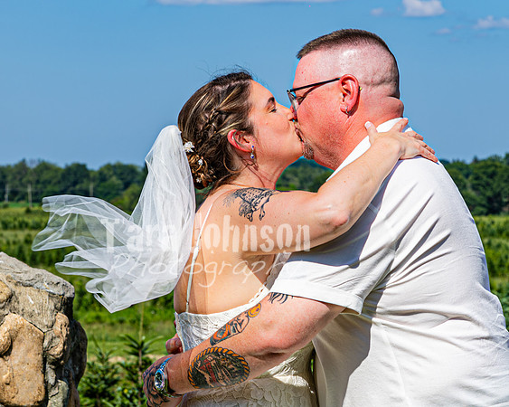 Michael & Brittany - Complete [Color] - TJP (154 of 633)