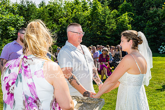 Michael & Brittany - Complete [Color] - TJP (150 of 633)