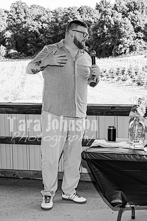 Michael & Brittany - Complete [BW] - TJP (279 of 633)