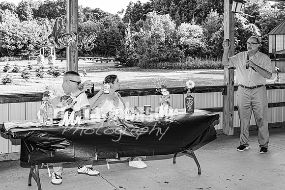 Michael & Brittany - Complete [BW] - TJP (276 of 633)