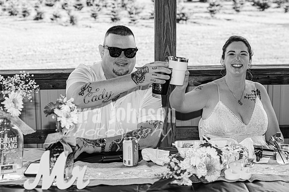Michael & Brittany - Complete [BW] - TJP (277 of 633)
