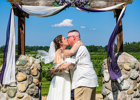 Michael & Brittany - Complete [Color] - TJP (153 of 633)