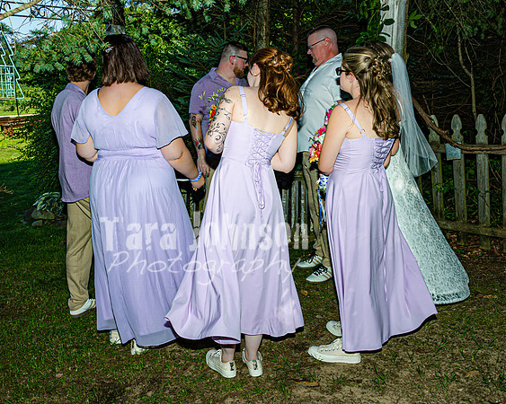 Michael & Brittany - Complete [Color] - TJP (157 of 633)