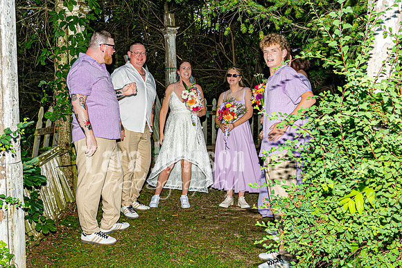 Michael & Brittany - Complete [Color] - TJP (155 of 633)