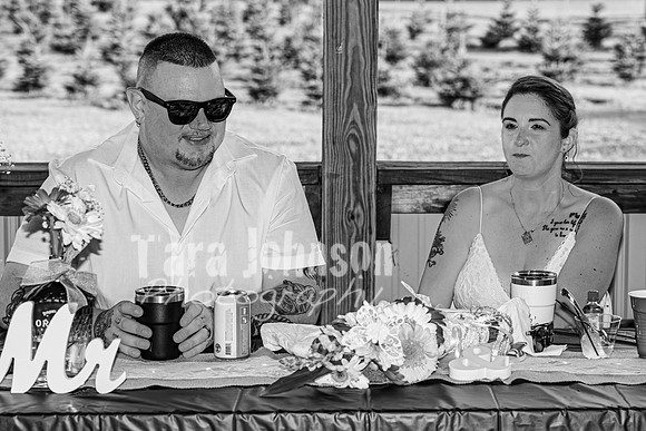 Michael & Brittany - Complete [BW] - TJP (291 of 633)
