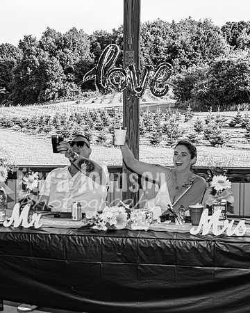 Michael & Brittany - Complete [BW] - TJP (290 of 633)