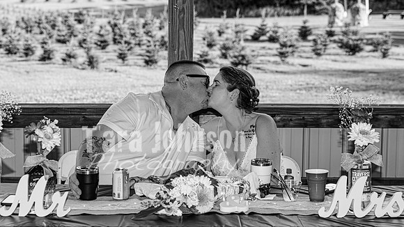 Michael & Brittany - Complete [BW] - TJP (292 of 633)