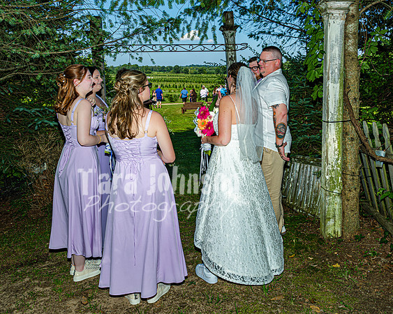 Michael & Brittany - Complete [Color] - TJP (156 of 633)