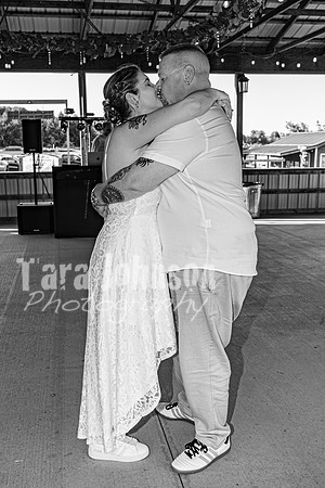 Michael & Brittany - Complete [BW] - TJP (295 of 633)
