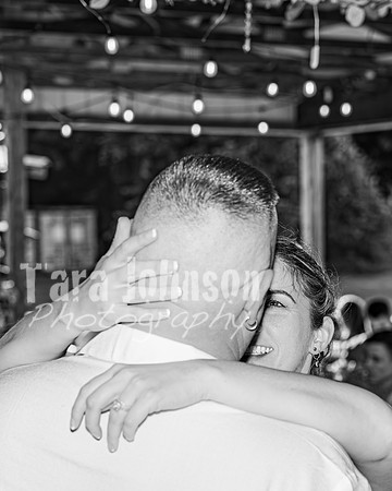 Michael & Brittany - Complete [BW] - TJP (298 of 633)