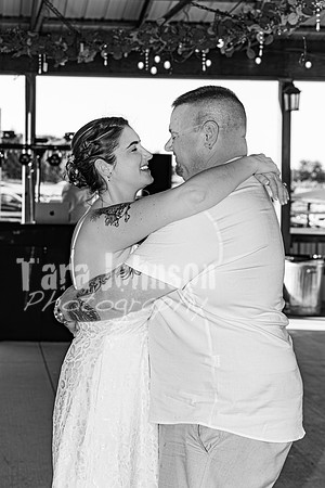 Michael & Brittany - Complete [BW] - TJP (296 of 633)