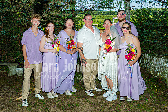 Michael & Brittany - Complete [Color] - TJP (158 of 633)