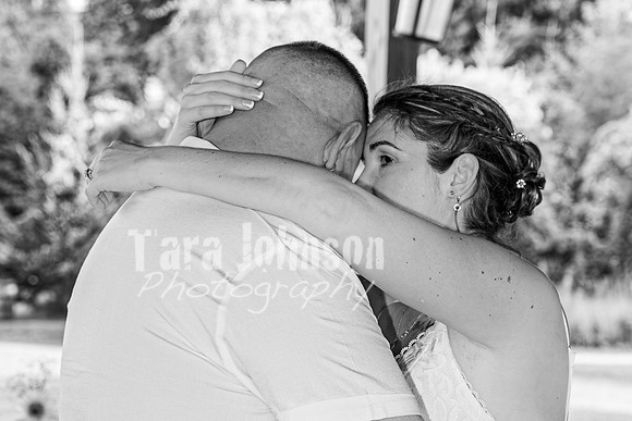 Michael & Brittany - Complete [BW] - TJP (301 of 633)