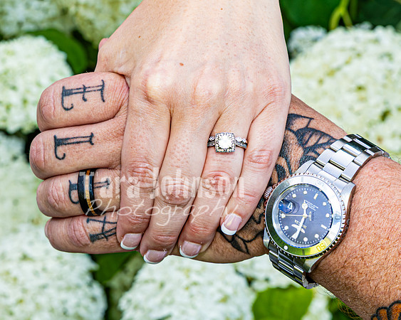 Michael & Brittany - Complete [Color] - TJP (164 of 633)