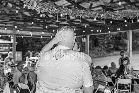 Michael & Brittany - Complete [BW] - TJP (297 of 633)