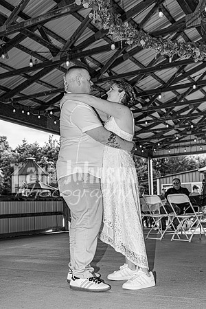 Michael & Brittany - Complete [BW] - TJP (299 of 633)