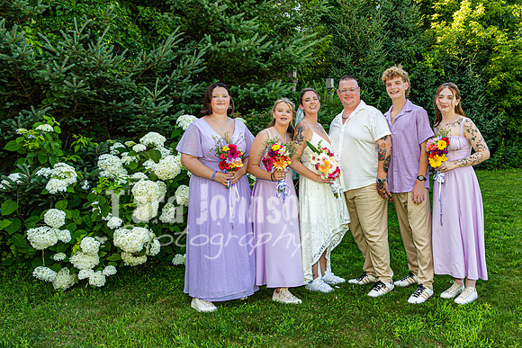 Michael & Brittany - Complete [Color] - TJP (160 of 633)