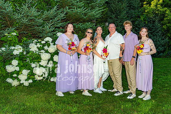 Michael & Brittany - Complete [Color] - TJP (159 of 633)
