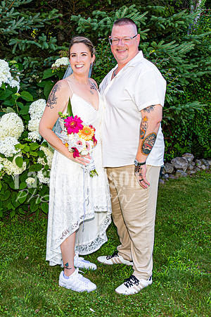 Michael & Brittany - Complete [Color] - TJP (163 of 633)