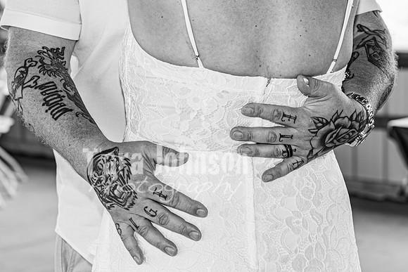 Michael & Brittany - Complete [BW] - TJP (306 of 633)