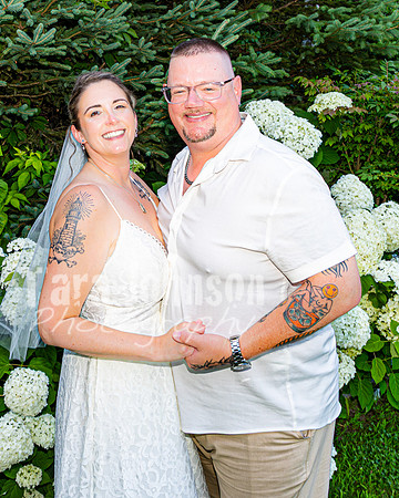 Michael & Brittany - Complete [Color] - TJP (168 of 633)