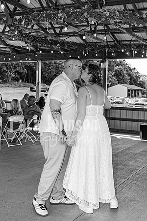 Michael & Brittany - Complete [BW] - TJP (313 of 633)
