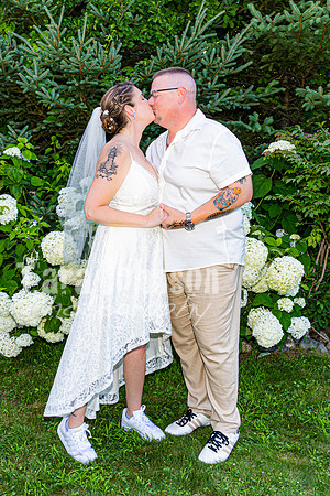 Michael & Brittany - Complete [Color] - TJP (165 of 633)