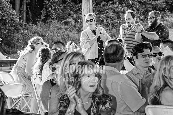 Michael & Brittany - Complete [BW] - TJP (314 of 633)