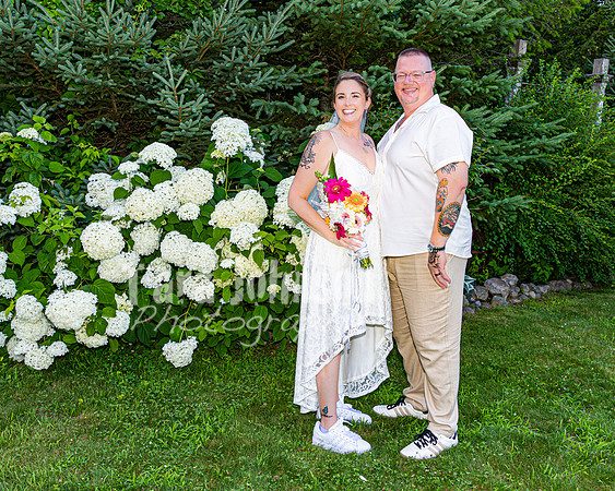 Michael & Brittany - Complete [Color] - TJP (162 of 633)