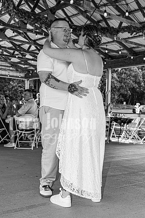 Michael & Brittany - Complete [BW] - TJP (312 of 633)