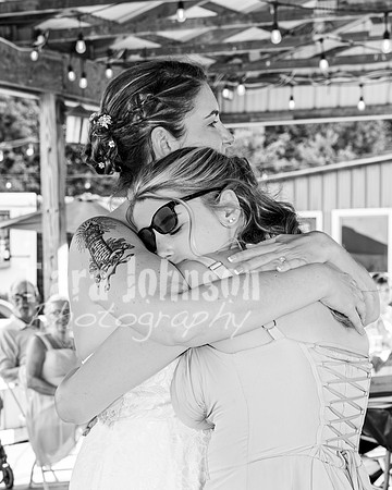 Michael & Brittany - Complete [BW] - TJP (318 of 633)