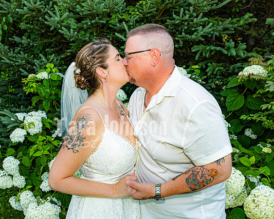 Michael & Brittany - Complete [Color] - TJP (167 of 633)