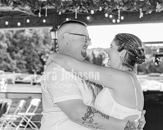 Michael & Brittany - Complete [BW] - TJP (311 of 633)