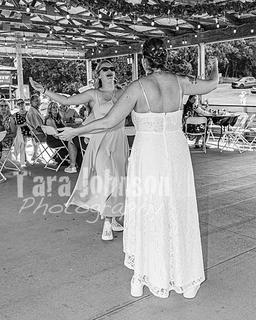 Michael & Brittany - Complete [BW] - TJP (315 of 633)