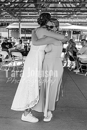 Michael & Brittany - Complete [BW] - TJP (317 of 633)