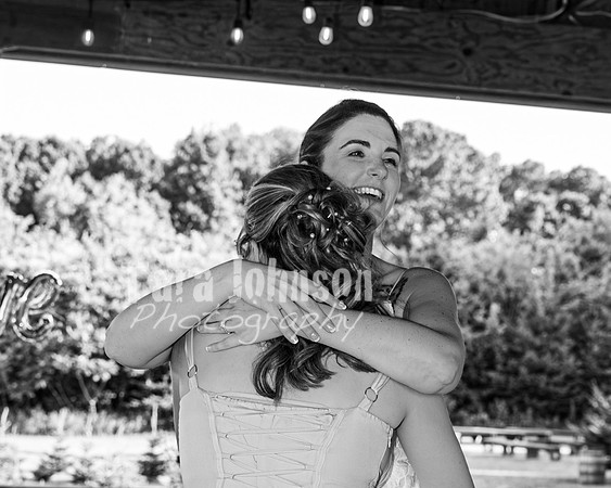 Michael & Brittany - Complete [BW] - TJP (320 of 633)