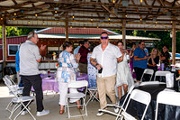 Michael & Brittany - The Reception - TJP (4 of 287)
