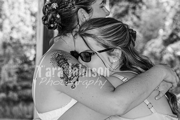 Michael & Brittany - Complete [BW] - TJP (322 of 633)